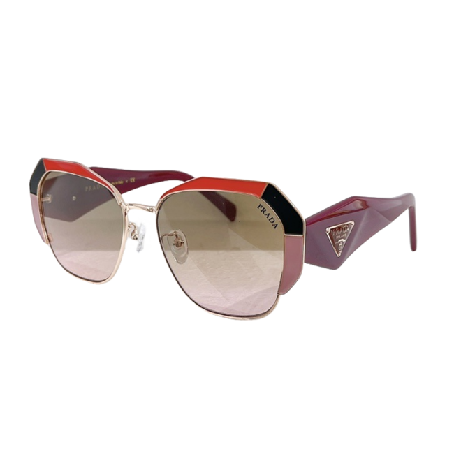 Prada Sunglasses AAAA-3320