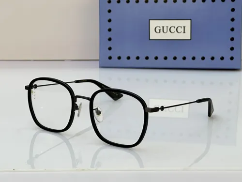G Sunglasses AAAA-4377