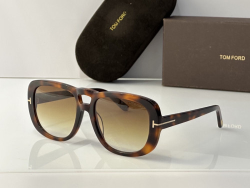 Tom Ford Sunglasses AAAA-2047