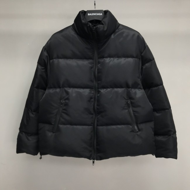 B Jacket 1：1 Quality-517(XS-L)