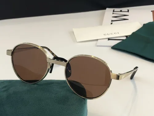 G Sunglasses AAAA-4108