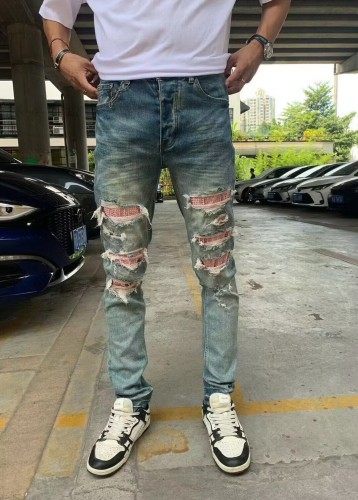 AMIRI men jeans 1：1 quality-531
