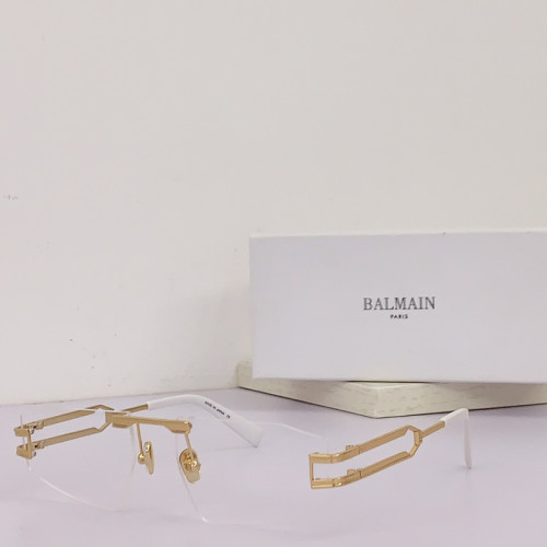 Balmain Sunglasses AAAA-645