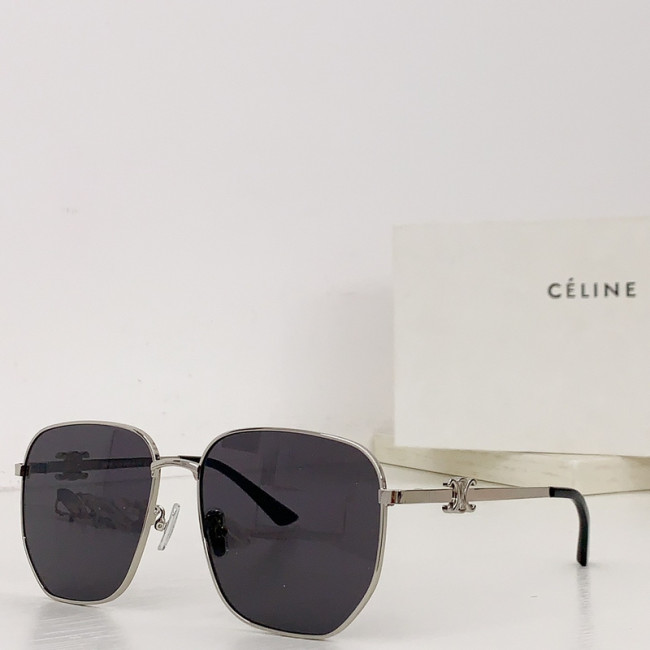 Celine Sunglasses AAAA-1035