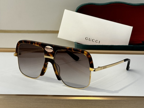 G Sunglasses AAAA-4431