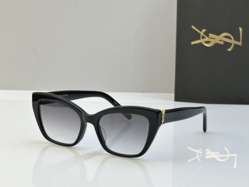 YL Sunglasses AAAA-487