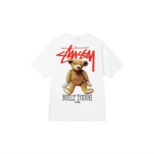 Stussy Shirt 1：1 Quality-270(S-XL)