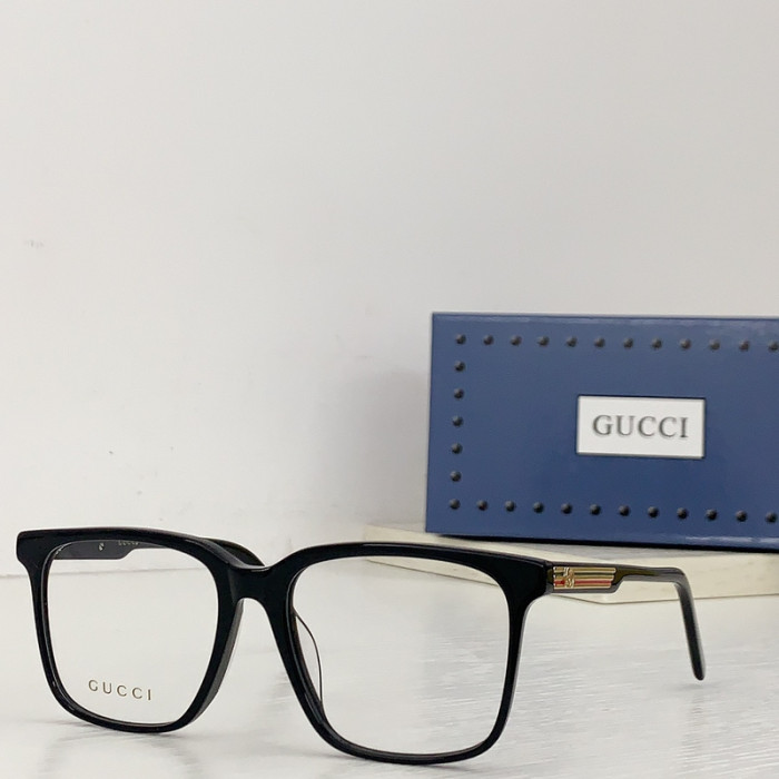 G Sunglasses AAAA-4614