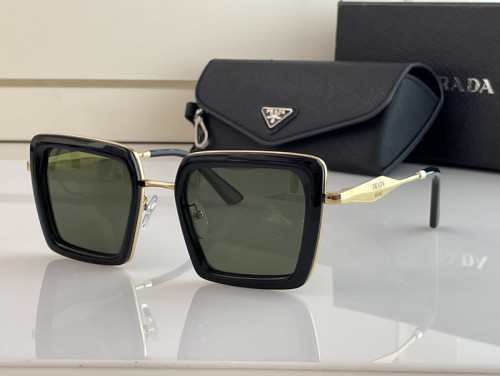 Prada Sunglasses AAAA-2393