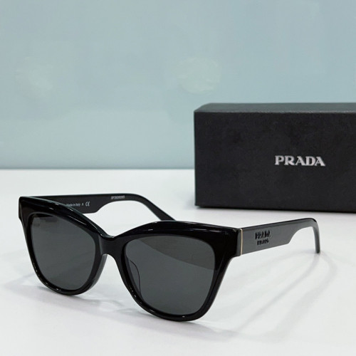 Prada Sunglasses AAAA-2868