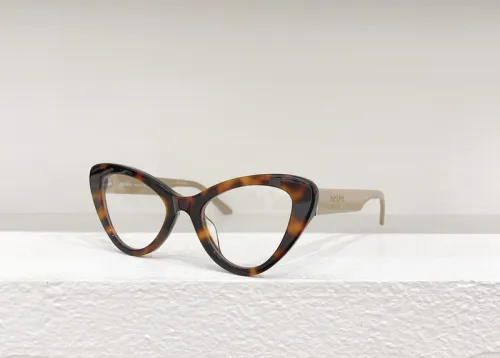 Prada Sunglasses AAAA-2529
