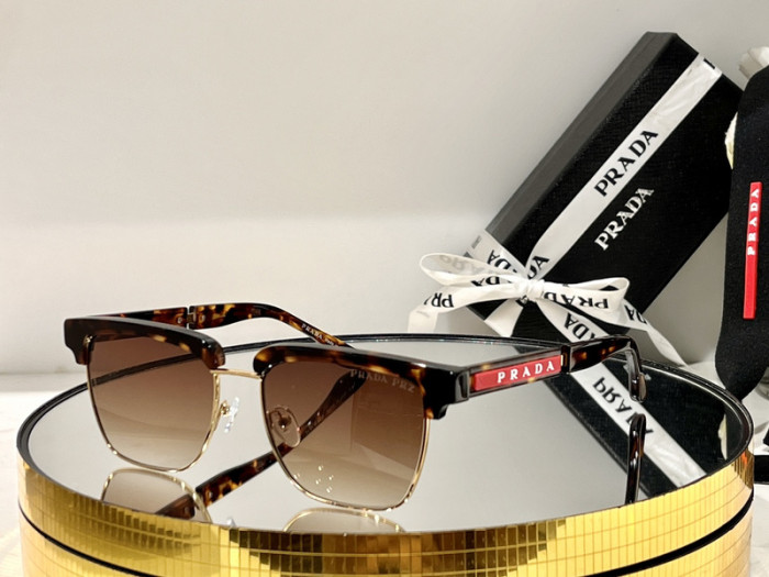 Prada Sunglasses AAAA-2652