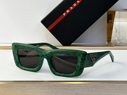 Prada Sunglasses AAAA-2699