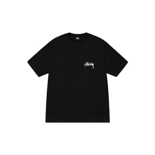 Stussy Shirt 1：1 Quality-374(S-XL)