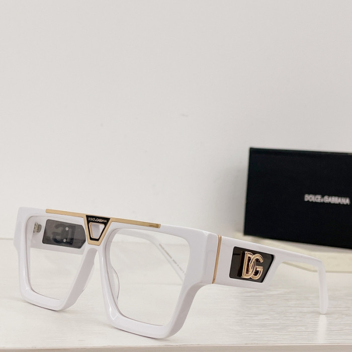 D&G Sunglasses AAAA-1233