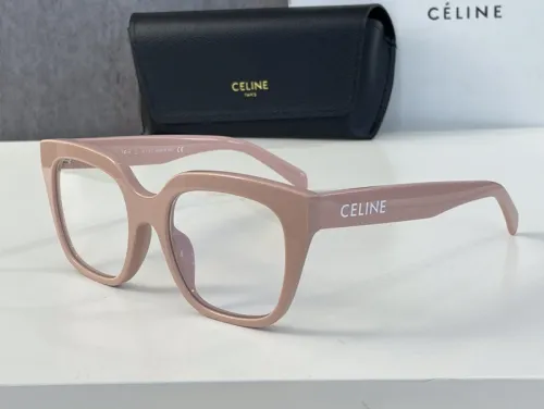 Celine Sunglasses AAAA-416