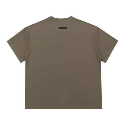 Fear of God Shirt 1：1 Quality-480(S-XL)