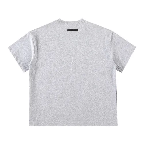 Fear of God Shirt 1：1 Quality-474(S-XL)