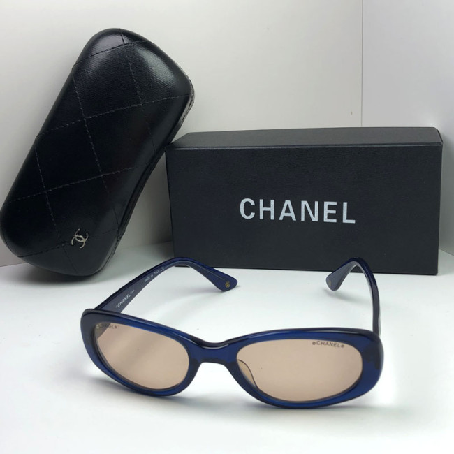 CHNL Sunglasses AAAA-2630