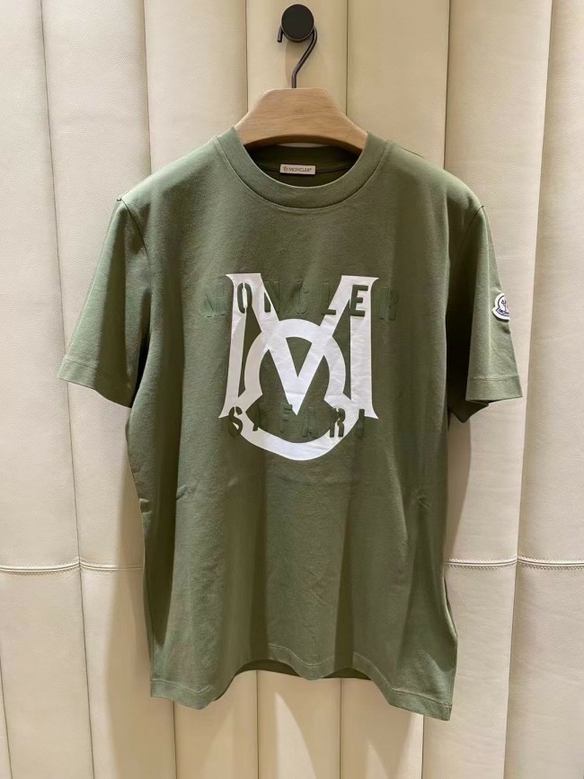 Moncler Shirt High End Quality-002