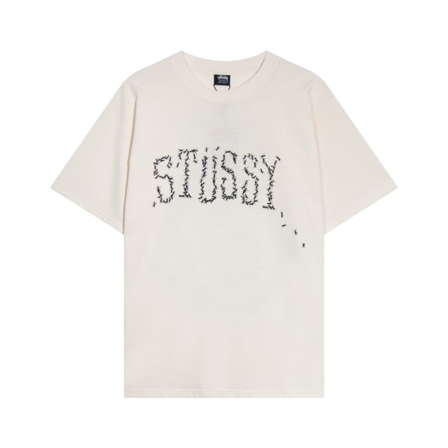 Stussy Shirt 1：1 Quality-161(S-XL)