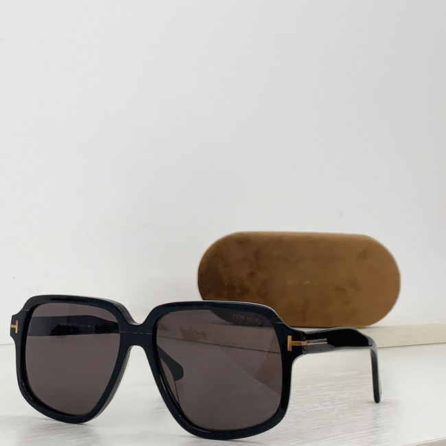 Tom Ford Sunglasses AAAA-2084