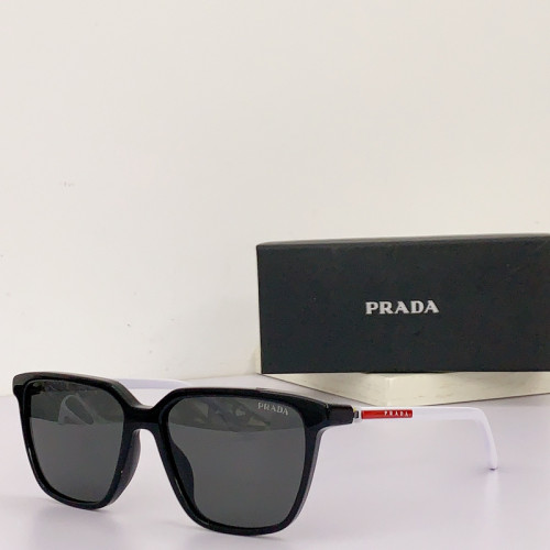 Prada Sunglasses AAAA-3054