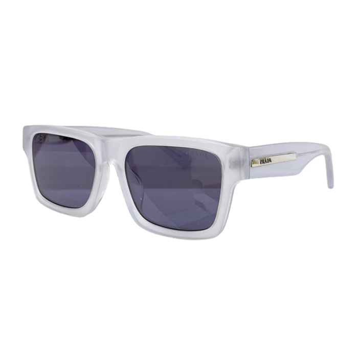 Prada Sunglasses AAAA-3343