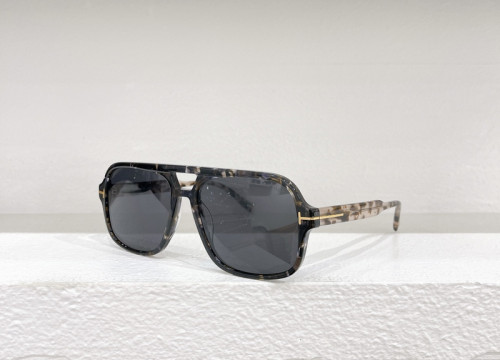 Tom Ford Sunglasses AAAA-2181
