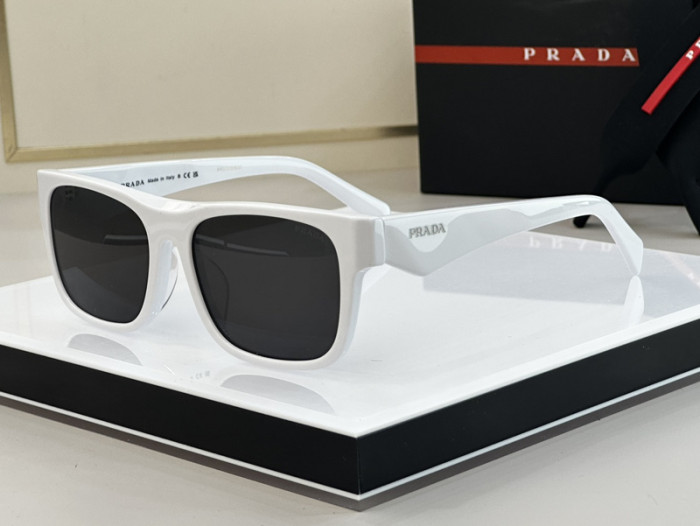 Prada Sunglasses AAAA-2667