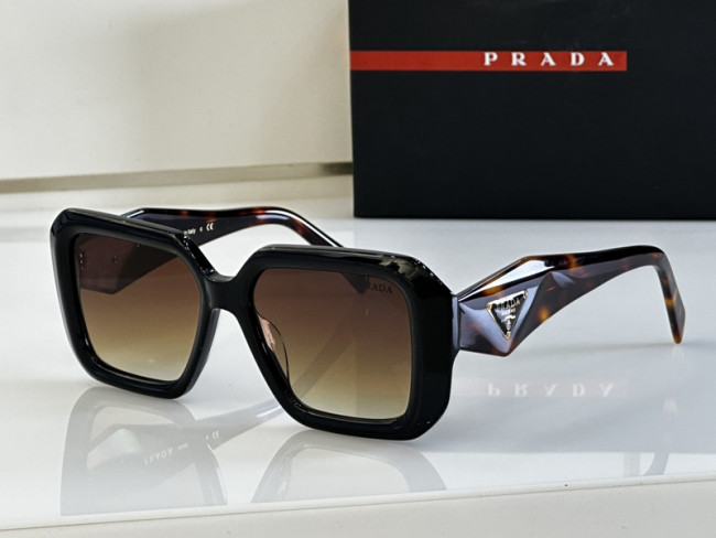 Prada Sunglasses AAAA-2237