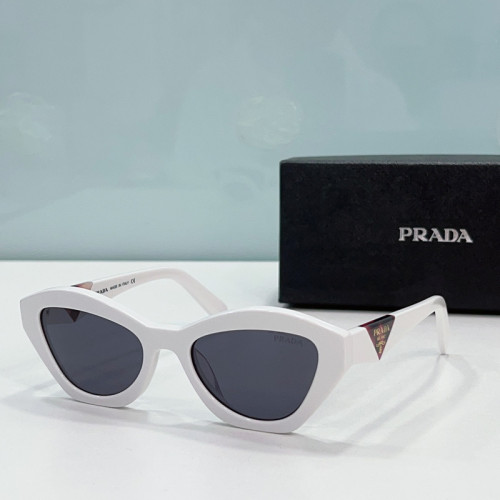 Prada Sunglasses AAAA-2869