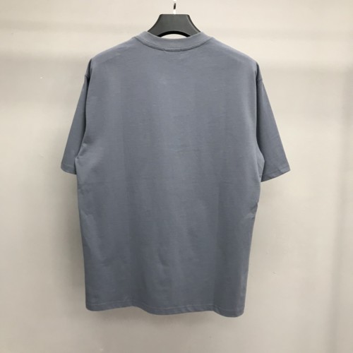 B Shirt 1：1 Quality-3201(XS-L)