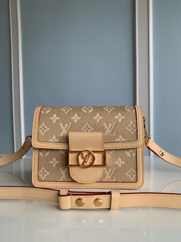 LV High End Quality Bag-1746