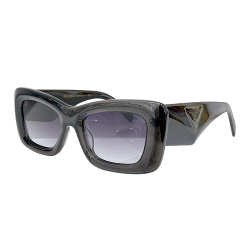 Prada Sunglasses AAAA-3290