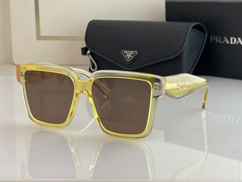 Prada Sunglasses AAAA-2375