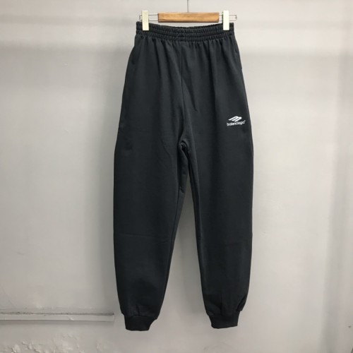 B Pants 1：1 Quality-350(XS-L)