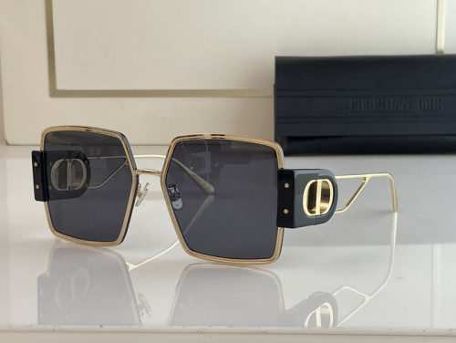 Dior Sunglasses AAAA-1809