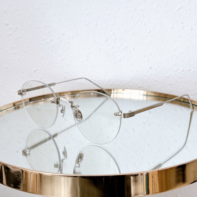 Cartier Sunglasses AAAA-3421