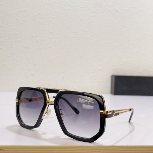 Cazal Sunglasses AAAA-968