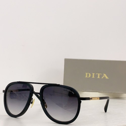 Dita Sunglasses AAAA-1957