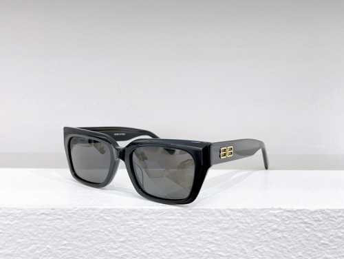 B Sunglasses AAAA-634