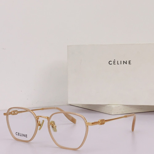 Celine Sunglasses AAAA-1079