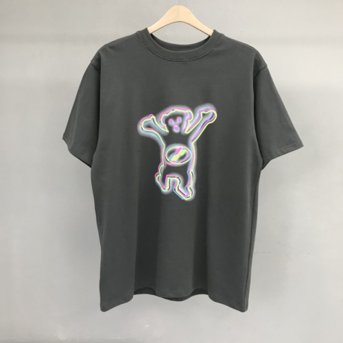 Welldone Shirt 1：1 Quality-076(S-L)
