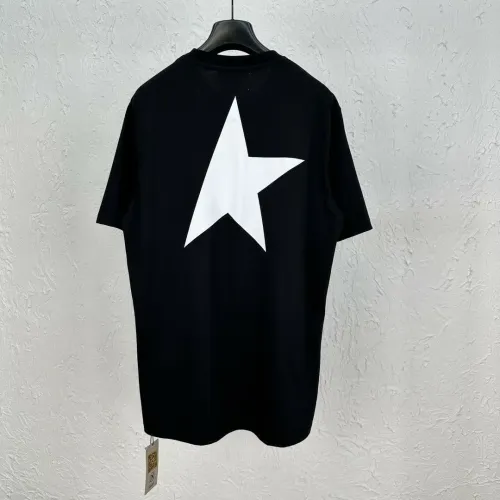 Golden Goose High End Quality Shirt-002