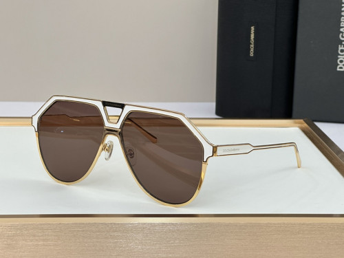 D&G Sunglasses AAAA-1545