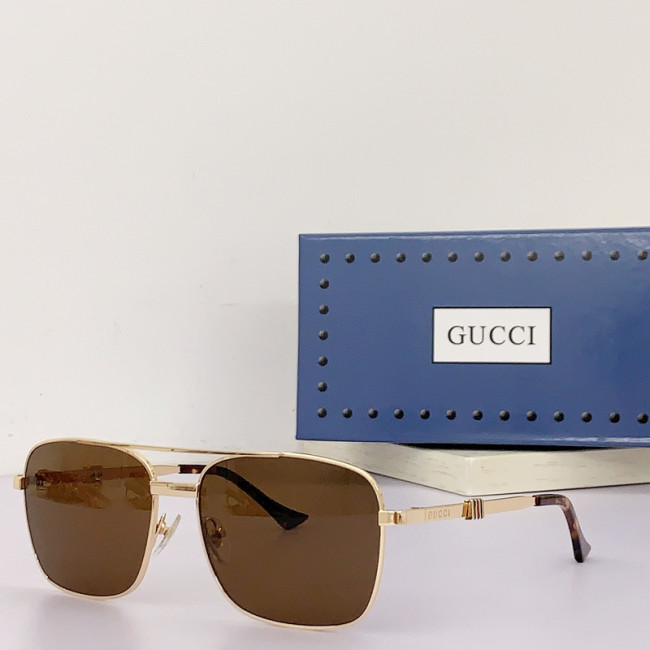 G Sunglasses AAAA-4508