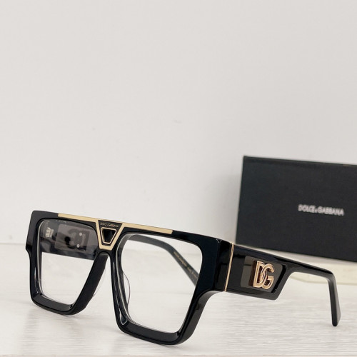 D&G Sunglasses AAAA-920