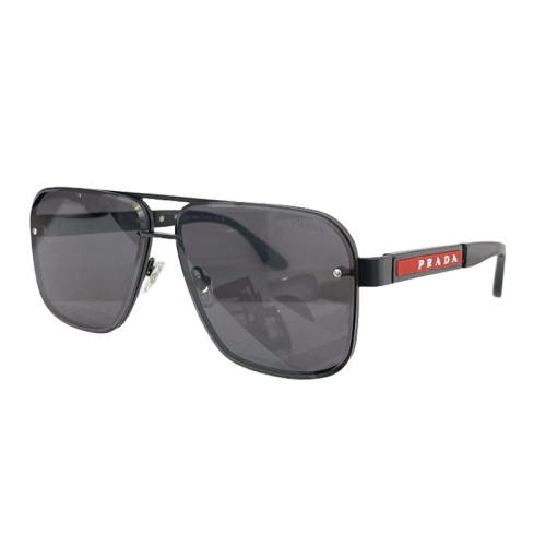 Prada Sunglasses AAAA-3507