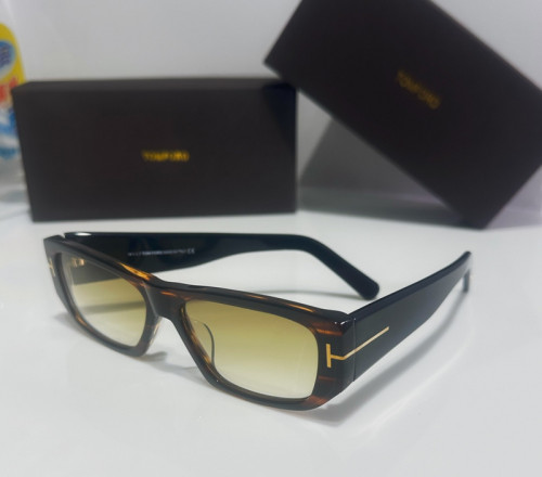 Tom Ford Sunglasses AAAA-2167